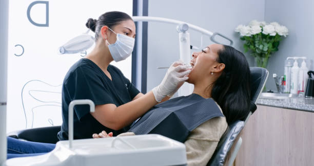 Best Dentures (Full and Partial)  in Poquott, NY