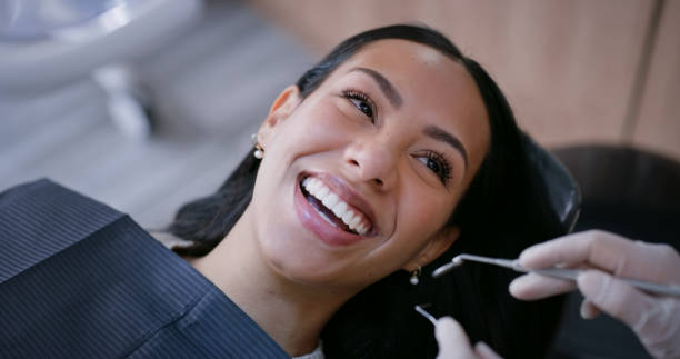 Poquott, NY Holistic Dental Care Services Company