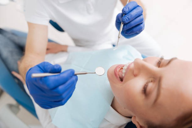Best Dental Exams and Cleanings  in Poquott, NY