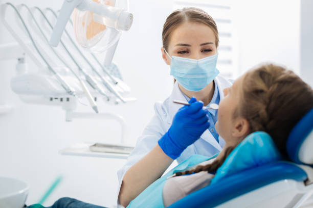 Emergency Dental Services in Poquott, NY